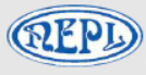 NEPL