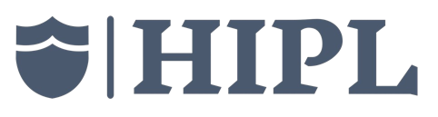 HIPL
