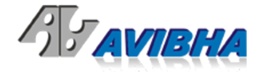 Avibha