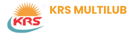 KRS