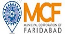 MC Faridabad