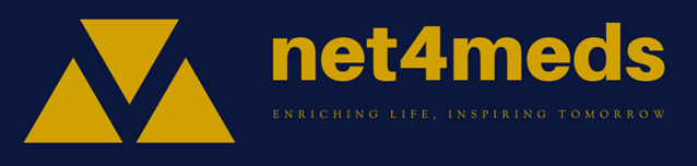 NET4